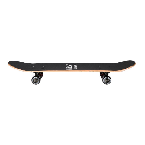 Скейтборд NILS EXTREME CR3108SA SPACE STAR (16-40-133)