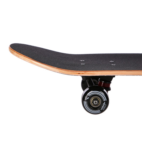 Скейтборд NILS EXTREME CR3108SA SPACE STAR (16-40-133)