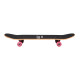 Скейтборд NILS EXTREME CR3108SA Hoop (16-40-135)