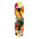 Скейтборд Nils Extreme CR3108SA Californication (16-40-205)