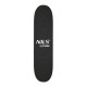 Скейтборд Nils Extreme CR3108SA Californication (16-40-205)