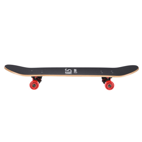 Скейтборд Nils Extreme CR3108SA Californication (16-40-205)