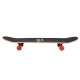 Скейтборд Nils Extreme CR3108SA Californication (16-40-205)