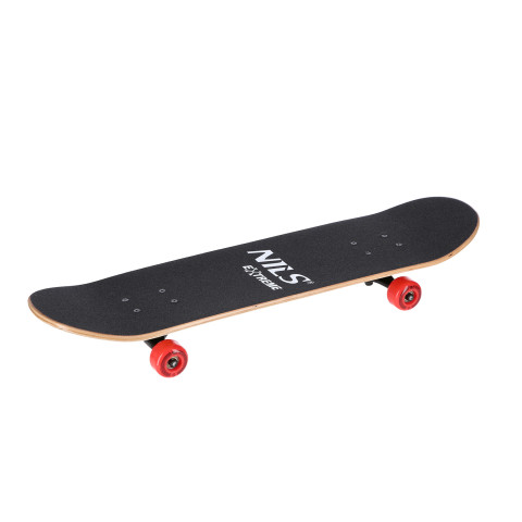Скейтборд Nils Extreme CR3108SA Californication (16-40-205)