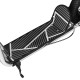 Самокат NILS EXTREME WH10121 з надувними колесами 16/12'' (16-50-156)