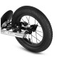 Самокат NILS EXTREME WH10121 з надувними колесами 16/12'' (16-50-156)