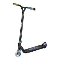 Трюковий самокат NILS EXTREME HS024 PRO (16-50-240)