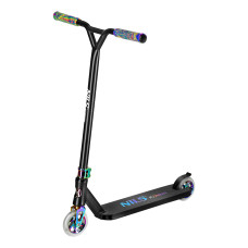 Трюковий самокат NILS EXTREME HS024 PRO (16-50-240)