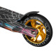 Трюковий самокат NILS EXTREME HS221 SPIDER (16-50-253)