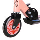 Самокат дитячий NILS EXTREME HD026 PINK-BLUE (16-50-308)