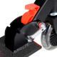 Самокат NILS EXTREME HD120L BLACK-RED (16-50-330)