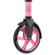 Самокат NILS EXTREME HM2009 PINK (16-50-420)