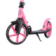 Самокат NILS EXTREME HM2009 PINK (16-50-420)