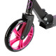 Самокат NILS EXTREME HM603 PINK (16-50-422)