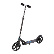 Самокат NILS EXTREME HM603 BLUE (16-50-423)