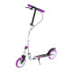 Самокат NILS EXTREME HM0180 VIOLET (16-50-428)