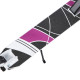 Самокат NILS EXTREME HM0180 VIOLET (16-50-428)