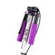 Самокат NILS EXTREME HM0180 VIOLET (16-50-428)
