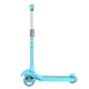 Самокат дитячий NILS FUN HLB09 TURQUOISE (16-51-090)