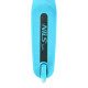 Самокат дитячий NILS FUN HLB09 TURQUOISE (16-51-090)