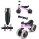 Біговел чотириколісний NILS FUN RB002 (16-51-484)