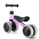 Біговел чотириколісний NILS FUN RB002 (16-51-484)