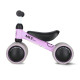 Біговел чотириколісний NILS FUN RB002 (16-51-484)