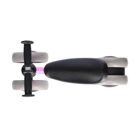 Біговел чотириколісний NILS FUN RB002 (16-51-484)