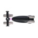 Біговел чотириколісний NILS FUN RB002 (16-51-484)