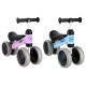 Біговел чотириколісний NILS FUN RB002 (16-51-484)