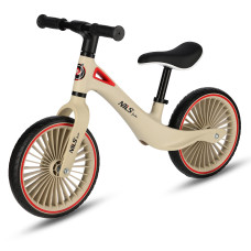 Біговел NILS FUN RB138 Колеса 12'' (16-51-485)