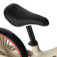 Біговел NILS FUN RB138 Колеса 12'' (16-51-485)