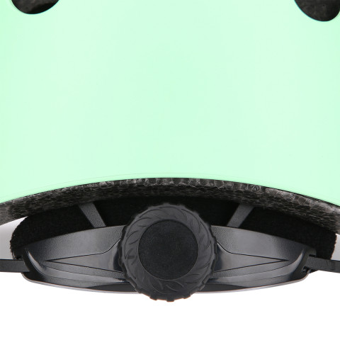 Шолом NILS EXTREME MTW001, м'ятний, розмір M (55-58 см) (16-70-311)