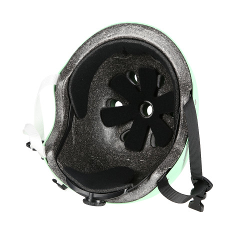 Шолом Nils Extreme MTW001 м'ятний розм. L (58-61 см) (16-70-312)