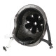 Шолом NILS EXTREME MTW001, розмір S (52-56 см), білий (16-70-322)