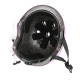 Шолом NILS EXTREME MTW001 фіолетовий, розмір M (55-58 см) (16-70-327)