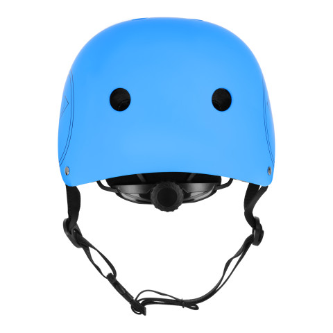 Шолом захисний NILS EXTREME MTW001-1, блакитний, розмір XS (48-52см) (16-70-363)