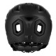 Шолом гірськолижний NILS EXTREME MT401 RAYDEN FULL FACE зі знімною щелепою, розмір XS (48-53 см) (16-70-371)