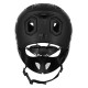 Шолом гірськолижний NILS EXTREME MT401 RAYDEN FULL FACE зі знімною щелепою, розмір XS (48-53 см) (16-70-371)