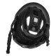 Шолом Full Face NILS EXTREME MTW101 Червоний M (56-58см) (16-70-374)