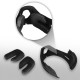 Шолом Full Face NILS EXTREME MTW101 Червоний M (56-58см) (16-70-374)