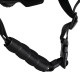 Шолом NILS EXTREME MT311 CZARNY XS (48-52 см) (16-70-380)