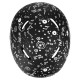 Шолом NILS EXTREME MT311 CZARNY XS (48-52 см) (16-70-380)