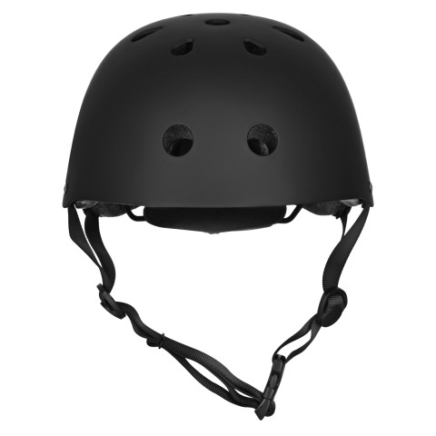 Шолом NILS EXTREME MTW001 FLY рожевий M (55-58см) (16-70-389)