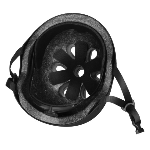 Шолом NILS EXTREME MTW001 FLY рожевий M (55-58см) (16-70-389)