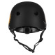 Шолом NILS EXTREME MTW001 FLY золотий M (55-58см) (16-70-393)