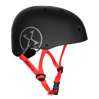 Захисний шолом NILS EXTREME MTW001-2 (16-70-399)