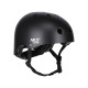 Захисний шолом з набором захисту Nils Extreme MR290+H230 (16-70-407)