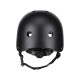 Захисний шолом з набором захисту Nils Extreme MR290+H230 (16-70-407)