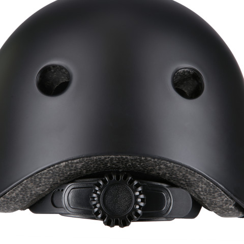 Захисний шолом з набором захисту Nils Extreme MR290+H230 (16-70-407)